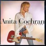 Buy CD!